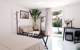 La Stanza Del Relax